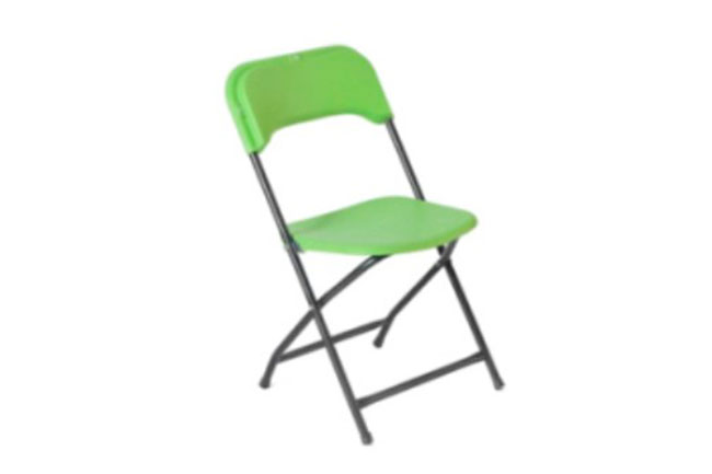 SILLA INFANTIL